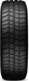 Vredestein Comtrac 2 All Season+ 215/60 R17C 109/107H