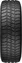 Vredestein Comtrac 2 All Season 215/65 R16C 109/107T