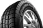 Vredestein Comtrac 2 All Season 215/65 R16C 109/107T