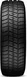 Vredestein Comtrac 2 All Season+ 225/70 R15C 112/110S