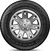 Vredestein Comtrac 2 All Season+ 225/75 R16C 121/120R