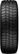 Vredestein Comtrac 2 All Season+ 235/65 R16C 115/113R