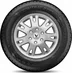 Vredestein Comtrac 2 Winter+ 215/60 R17C 109/107H