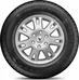 Vredestein Comtrac 2 Winter+ 225/70 R15C 112/110R