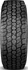 Vredestein Pinza AT 215/75 R15 100T