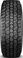 Vredestein Pinza AT 225/70 R16 103H