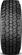 Vredestein Pinza AT 225/75 R16 115/112R
