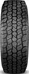 Vredestein Pinza AT 235/65 R17 104H