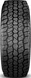 Vredestein Pinza AT 235/75 R15 104/101S