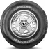 Vredestein Pinza AT 235/75 R15 109T XL