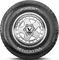 Vredestein Pinza AT 235/85 R16 120/116R