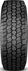 Vredestein Pinza AT 245/65 R17 111T XL