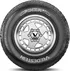 Vredestein Pinza AT 245/65 R17 111T XL