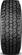 Vredestein Pinza AT 245/70 R16 111T XL