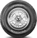 Vredestein Pinza AT 245/70 R16 111T XL