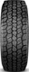 Vredestein Pinza AT 265/60 R18 110H