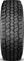 Vredestein Pinza AT 265/65 R18 114T