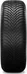 Vredestein Quatrac 195/55 R16  87H