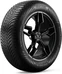 Vredestein Quatrac 195/55 R16  87H