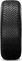 Vredestein Quatrac 205/55 R16  91V