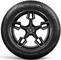Vredestein Quatrac 205/55 R16  91V