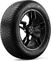 Vredestein Quatrac 205/55 R16  91V