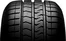 Vredestein Quatrac 5 145/80 R13  75T