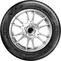 Vredestein Quatrac 5 155/65 R14  75T