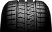 Vredestein Quatrac 5 155/70 R13  75T