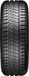 Vredestein Quatrac 5 155/70 R13  75T