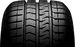 Vredestein Quatrac 5 155/80 R13  79T