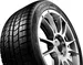 Vredestein Quatrac 5 155/80 R13  79T