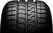 Vredestein Quatrac 5 165/60 R14  79H XL