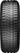 Vredestein Quatrac 5 165/60 R14  79H XL