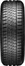Vredestein Quatrac 5 165/65 R14  79T