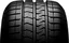 Vredestein Quatrac 5 165/70 R14  81T