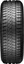 Vredestein Quatrac 5 165/70 R14  81T