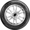 Vredestein Quatrac 5 175/70 R13  82T