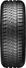 Vredestein Quatrac 5 175/70 R14  84T