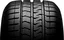 Vredestein Quatrac 5 185/60 R14  82H