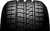 Vredestein Quatrac 5 185/60 R14  82T