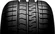 Vredestein Quatrac 5 185/65 R14  86T