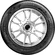 Vredestein Quatrac 5 185/65 R14  86T