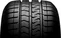 Vredestein Quatrac 5 185/70 R13  86T