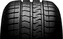 Vredestein Quatrac 5 185/70 R14  88T