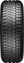 Vredestein Quatrac 5 185/70 R14  88T