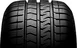 Vredestein Quatrac 5 195/60 R14  86H