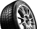 Vredestein Quatrac 5 195/60 R14  86H