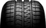 Vredestein Quatrac 5 195/70 R14  91T