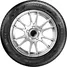 Vredestein Quatrac 5 195/70 R14  91T